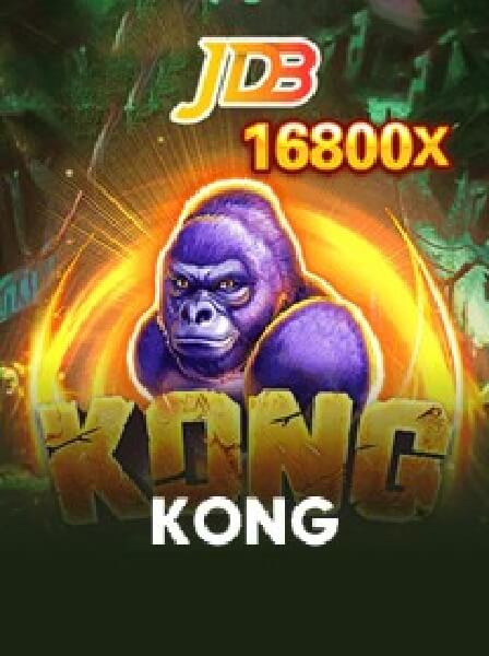 CoinSpin Casino Có Gì Đặc Biệt So Với Các Casino Khác?