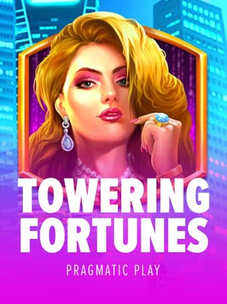 CoinSpin Casino: Cách Chơi Và Chiến Lược Dành Cho Người Mới