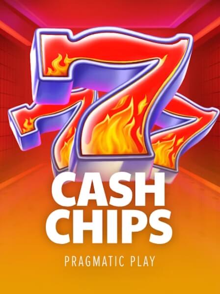 Roulette Online: So sánh giữa chơi thực và trực tuyến