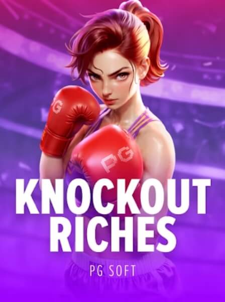 Chiến Lược Phát Triển Trong Game Bài Đổi Thưởng