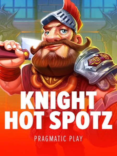 MegaSlots Hub Offers Top-Notch Slots and Unmatched Player Experience