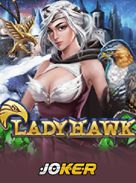Unveiling Exclusive Promotions at LuckyStar Casino