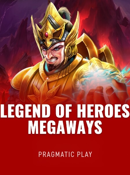 PlatinumPlay VIP: The Ultimate Gambling Adventure Awaits You Now!