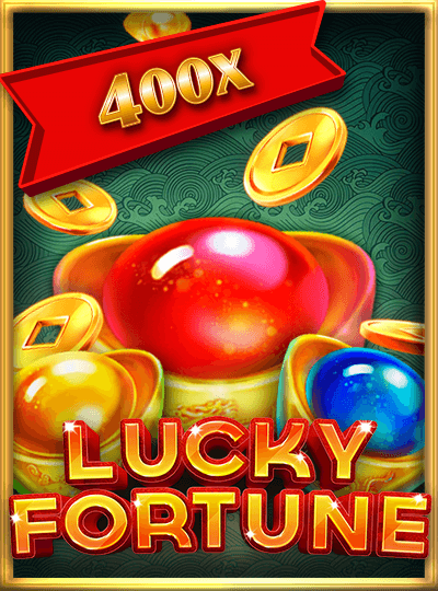 Những Nhân Vật Nổi Bật Trong Làng Poker Việt Nam