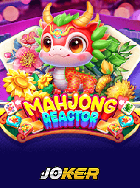 Cách Chơi Roulette Online Để Tăng Tỉ Lệ Thắng Cao Nhất
