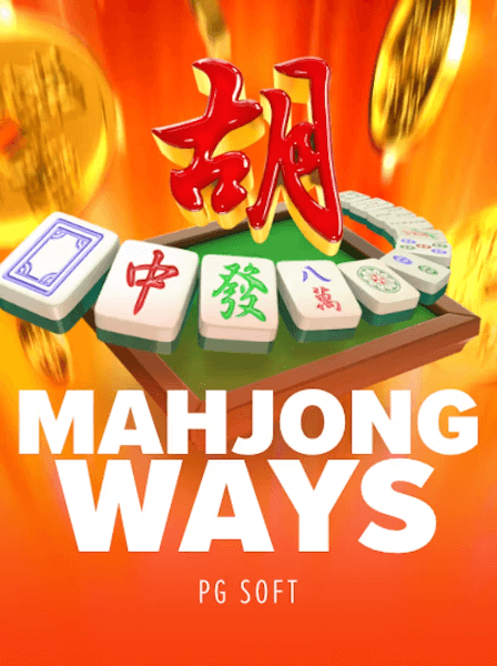 How to Maximize Winnings with PinnacleBet Strategies