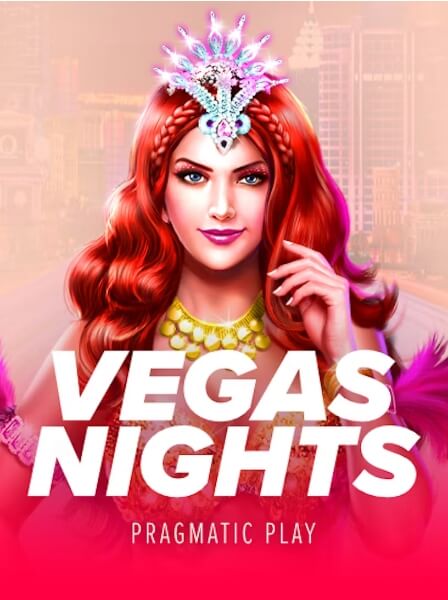 Casino Trực Tuyến: Trải nghiệm game trực tuyến hấp dẫn nhất