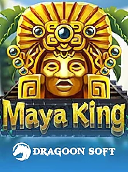 Những điều cần biết khi tham gia GoldMember Casino