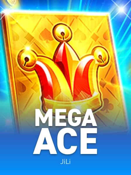 How to Maximize Winnings with PinnacleBet Strategies
