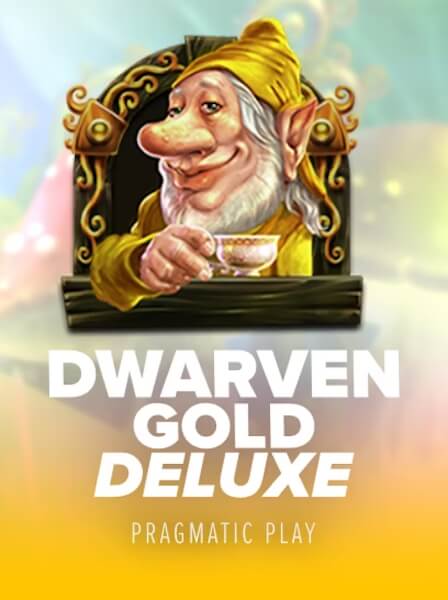 Khám Phá CoinSpin Casino: Trải Nghiệm Chơi Game Độc Đáo