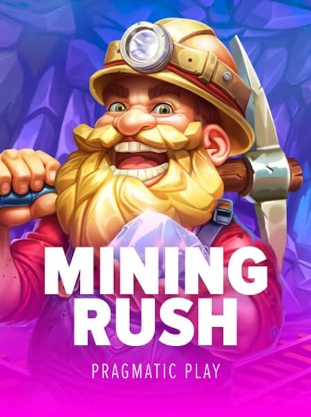MegaSlots Hub Offers Top-Notch Slots and Unmatched Player Experience