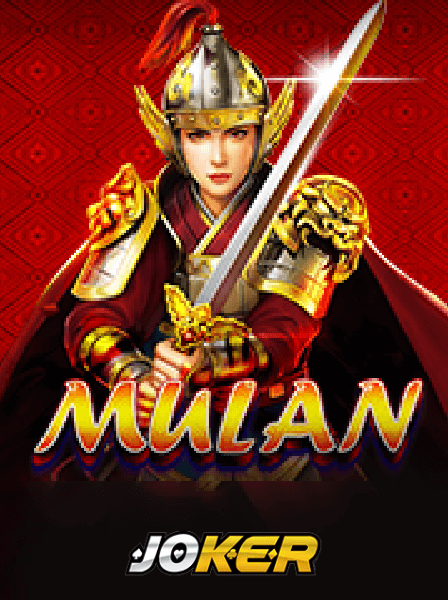 CoinSpin Casino: Các Game Sòng Bạc Trực Tuyến Thú Vị Nhất