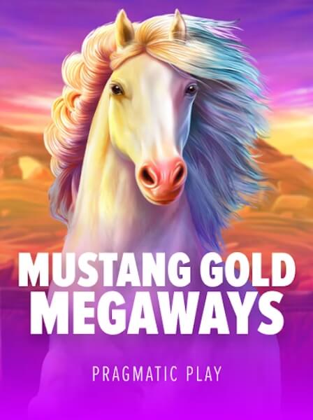 GoldMember Casino – Điểm đến cá cược đẳng cấp cho mọi game thủ
