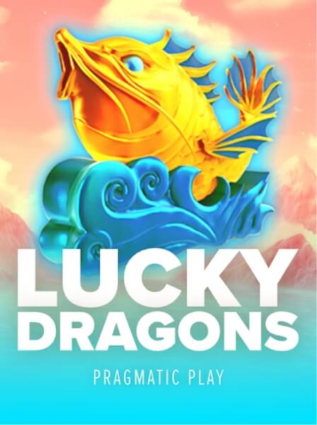 Tại sao Slot Game Online trở thành xu hướng giải trí hiện đại?