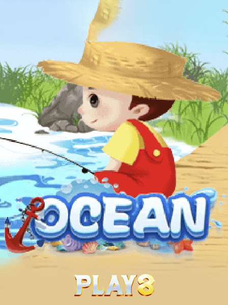Tại Sao CoinSpin Casino Là Sự Lựa Chọn Hoàn Hảo?