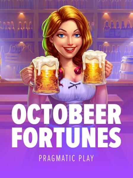 The Ultimate Guide to BlockBet Casino Promotions
