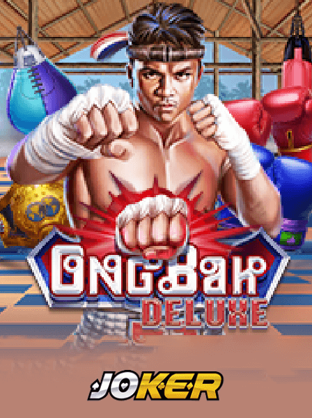 PaiGow Palace: Where Tradition Meets Thrilling Gameplay Experience