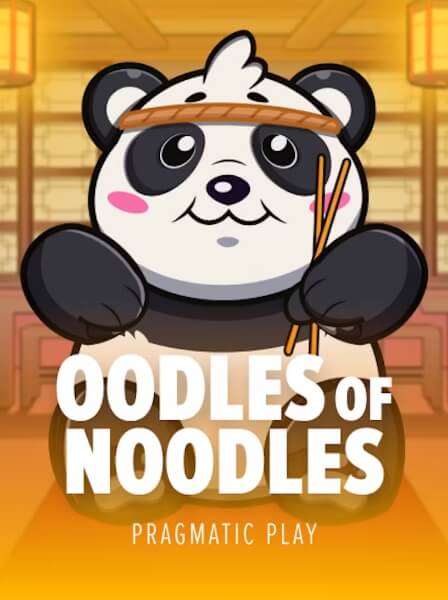 Giải Mã Sức Hấp Dẫn Của Game Bài Đổi Thưởng Trong Giới Trẻ