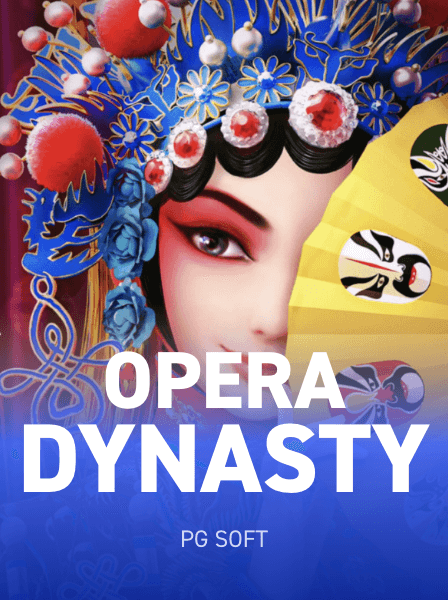 Xu hướng phát triển của Casino Trực Tuyến trong tương lai