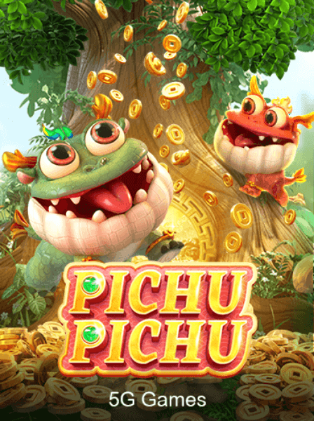 Casino Trực Tuyến: Hướng Dẫn Chơi An Toàn và Hiệu Quả