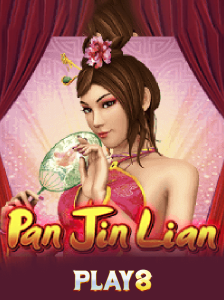 Slot Game Online và những bí quyết chơi để chiến thắng