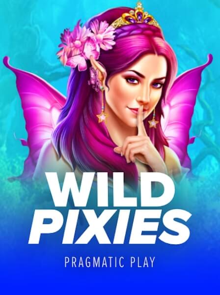 Tại Sao CoinSpin Casino Là Sự Lựa Chọn Hoàn Hảo?
