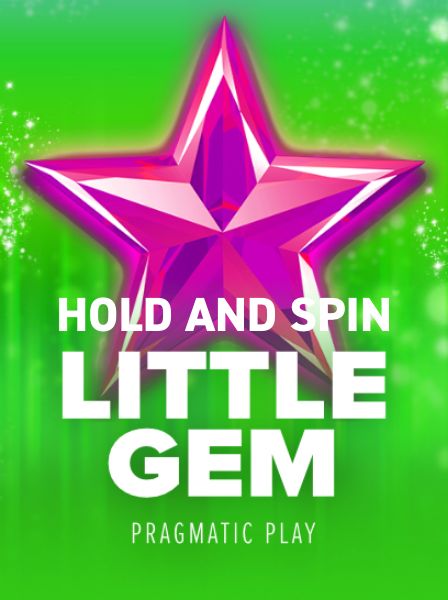 Những Khuyến Mãi Hấp Dẫn Tại CoinSpin Casino