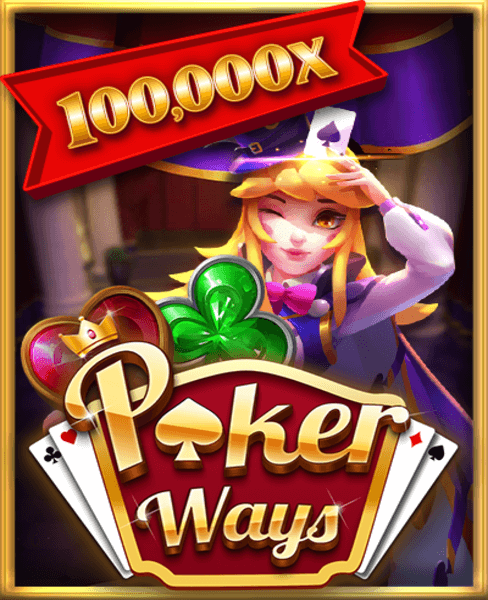 Các Chiến Lược Thắng Lớn Tại CoinSpin Casino