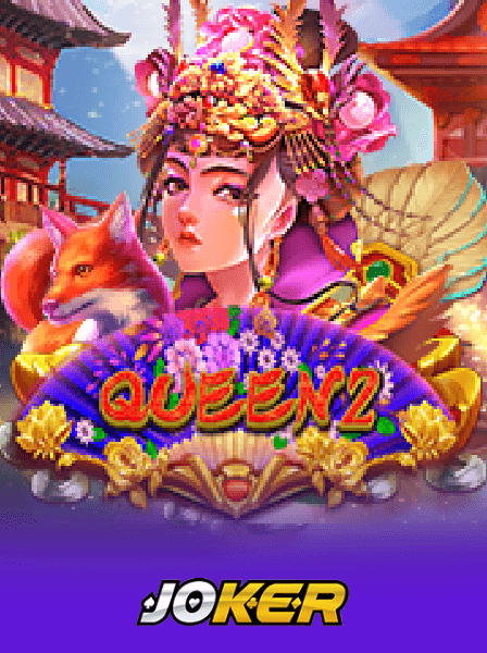 Khám Phá Những Khuyến Mãi Hấp Dẫn Tại Casino Năm 2023