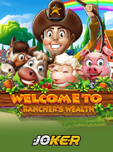 Kinh Nghiệm Chơi Game Bài Đổi Thưởng Để Thắng Lớn