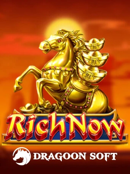 Tìm Hiểu Về Lịch Sử Poker Tại Việt Nam