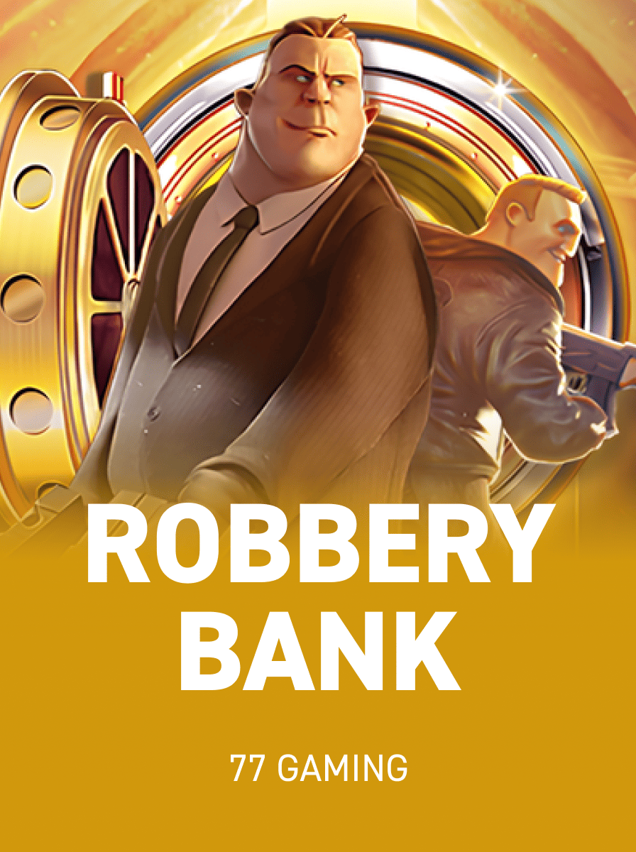 Đánh giá các sòng bạc trực tuyến chơi Roulette Online uy tín