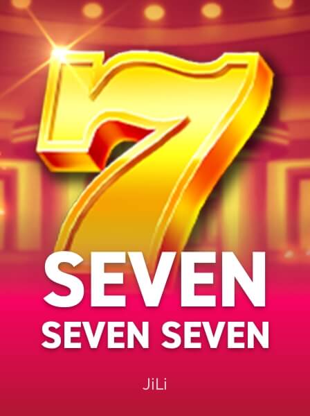 Top Strategies to Win Big at CasinoElite\
