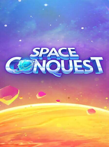 CoinSpin Casino: Đánh Giá Chi Tiết Về Sòng Bạc Trực Tuyến