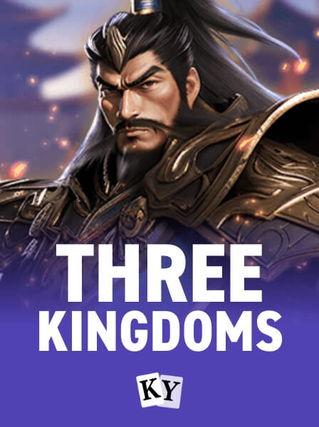 Kiếm Tiền Từ CoinSpin Casino: Những Lưu Ý Quan Trọng Cần Biết