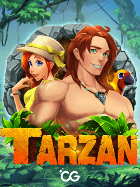 Cách Chơi Slot Game Online Dễ Dàng Cho Người Mới Bắt Đầu