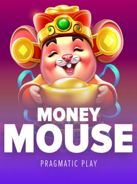 Hướng Dẫn Chơi Game Tại CoinSpin Casino Dễ Dàng