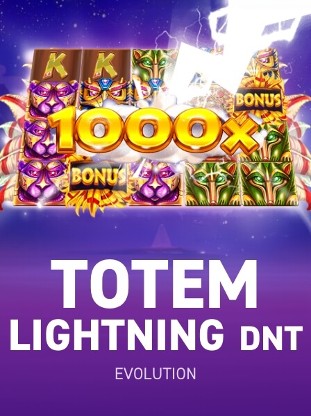Xu Hướng Casino Trực Tuyến Nổi Bật Nhất Năm 2023