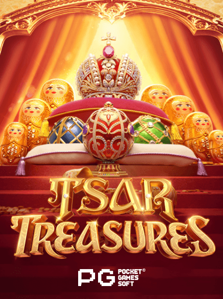 Lợi Ích Của Việc Chơi Slot Game Online So Với Trò Chơi Khác