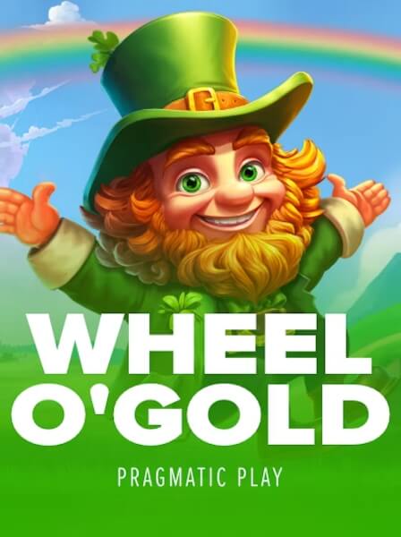 CoinSpin Casino: Trải Nghiệm Giải Trí Đỉnh Cao
