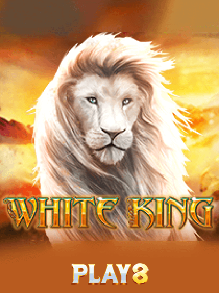 Game Bài Đổi Thưởng: Hướng Dẫn Đăng Ký Tài Khoản Miễn Phí