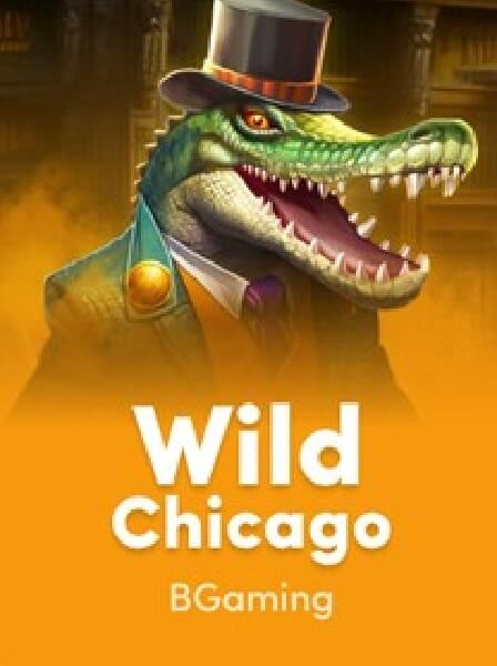CoinSpin Casino: Các Game Sòng Bạc Trực Tuyến Thú Vị Nhất