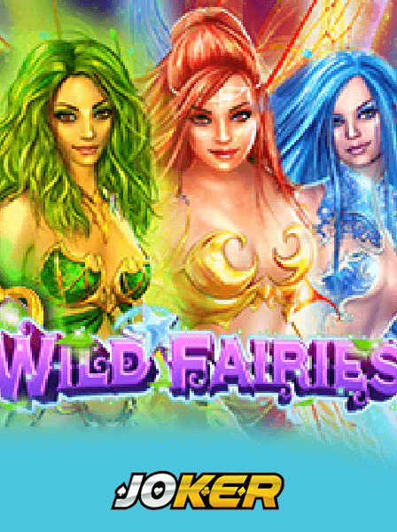 Top 5 trò chơi yêu thích bạn không thể bỏ qua tại CoinSpin Casino