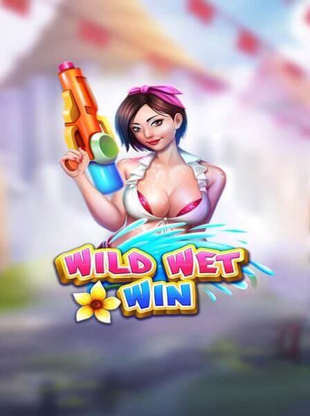 HighStakes Palace: Balancing Luck and Skill in High-End Betting