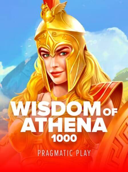 CoinSpin Casino: Chính Sách Bảo Mật Và Thanh Toán An Toàn