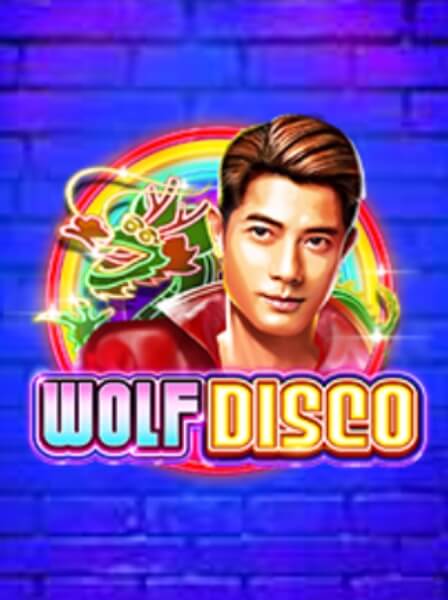 Gặp Gỡ Những Người Chơi Đam Mê Tại CoinSpin Casino