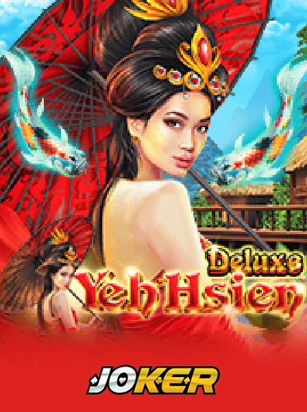 Unveiling Satoshi Casino: Your Gateway to Crypto Gaming Adventures