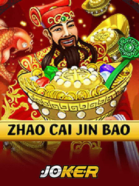 Hướng dẫn chơi game tại CoinSpin Casino cho người mới bắt đầu