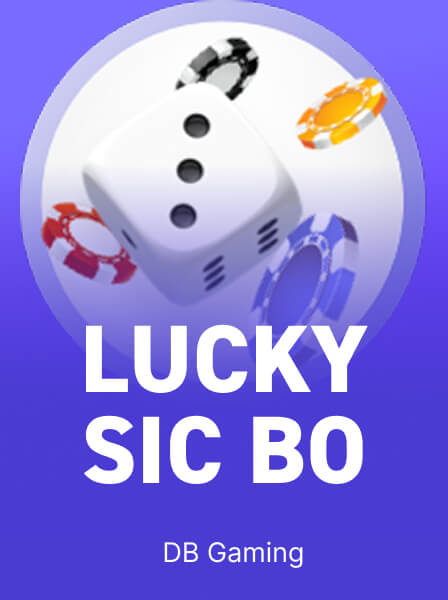 Những Ưu Điểm Nổi Bật Của CoinSpin Casino Bạn Nên Biết
