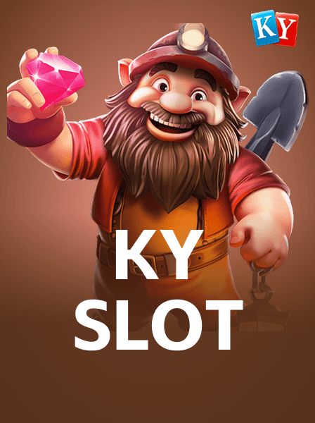 Cách Chọn Nhà Cái Roulette Online An Toàn Nhất